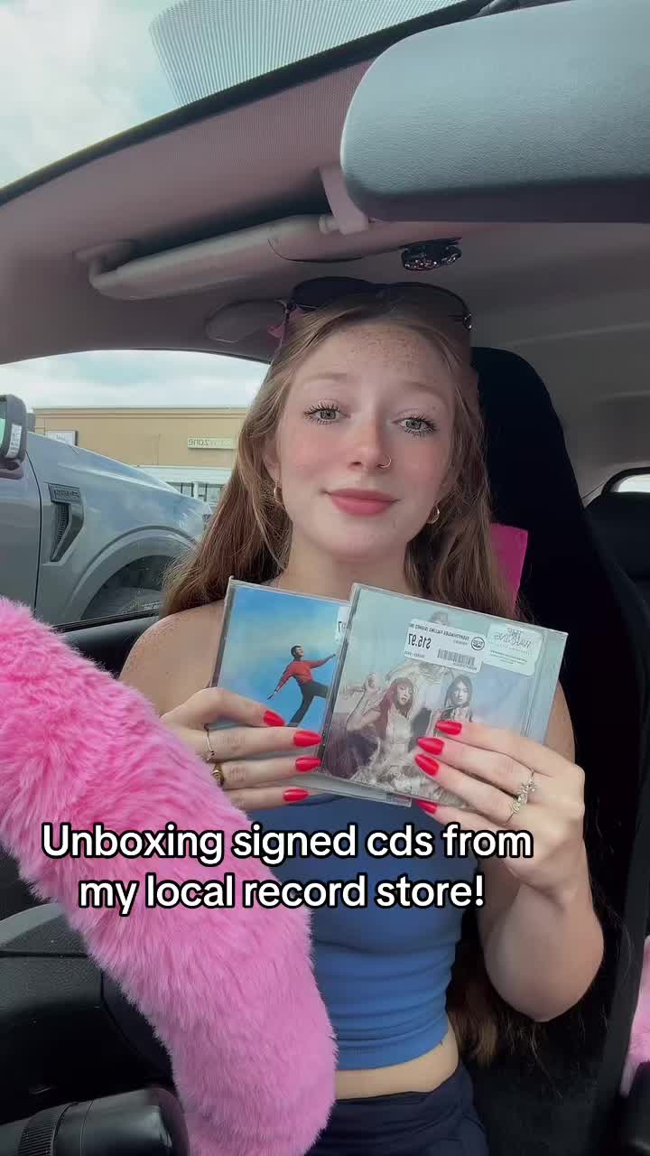 @Danielle 💋