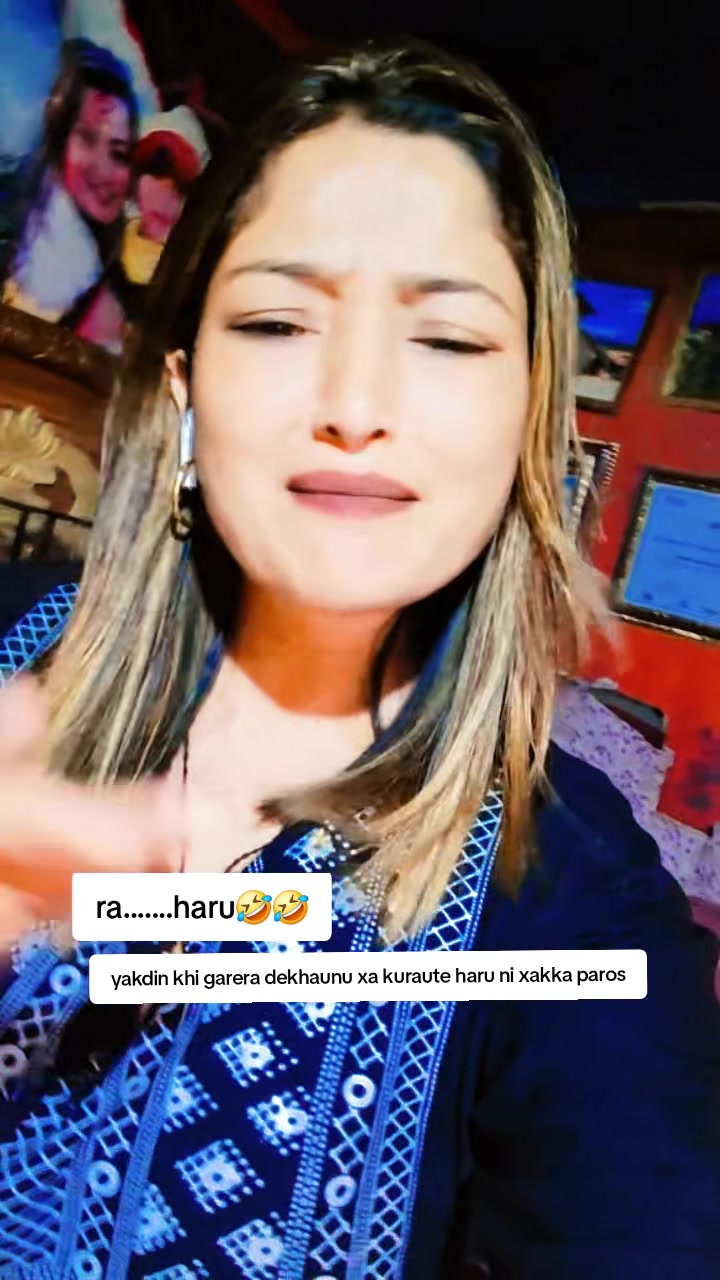 @Mamata❤️buddhi