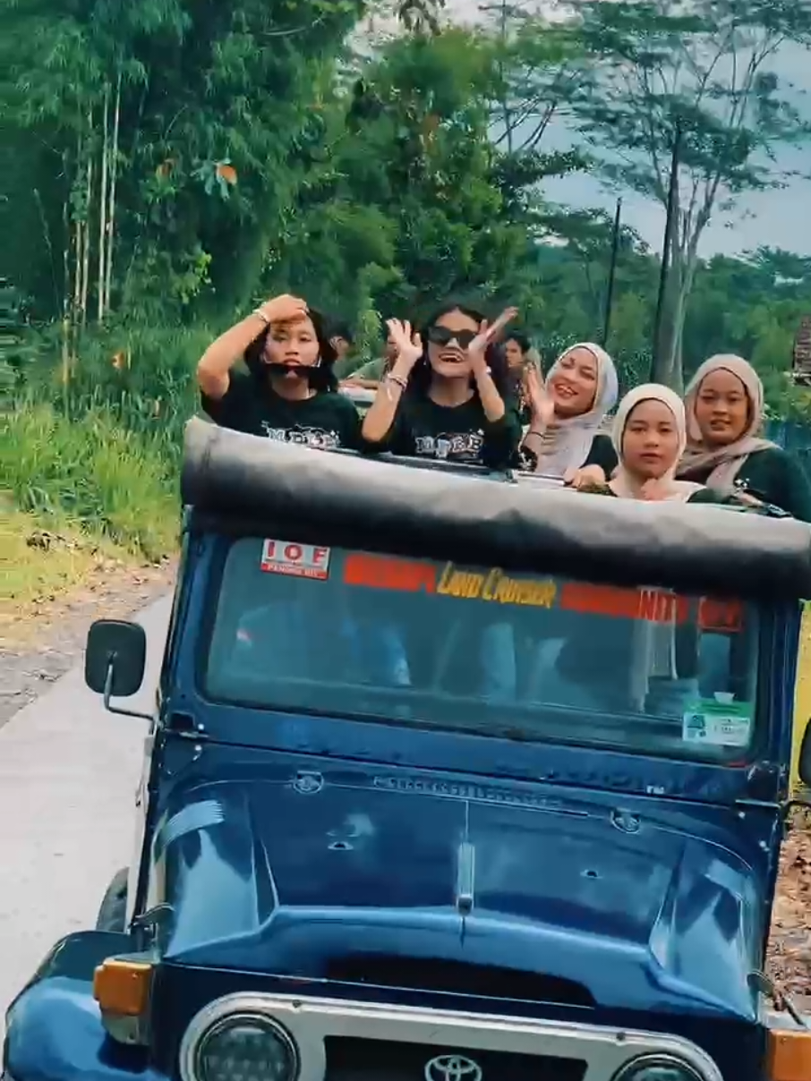 @mahakaryatourtravel