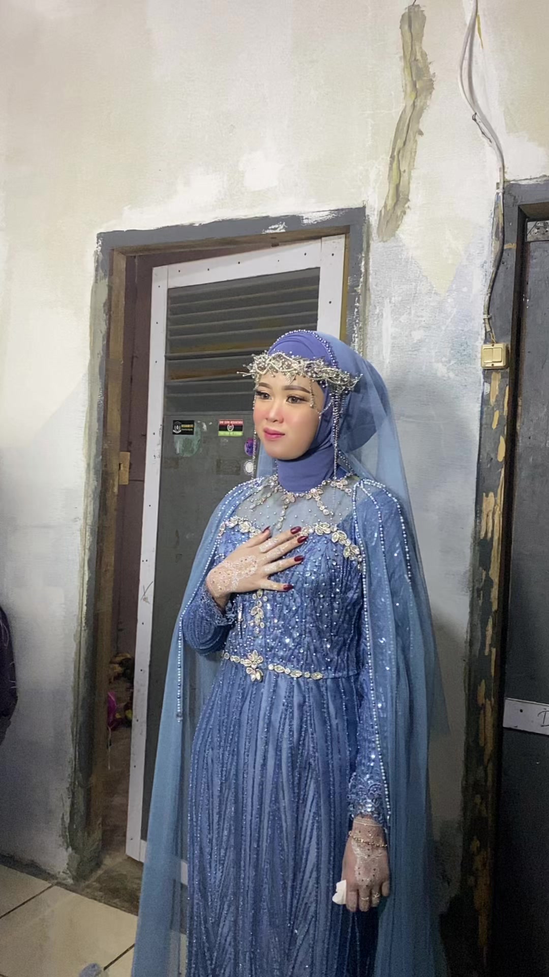 @Alfath-Makeup