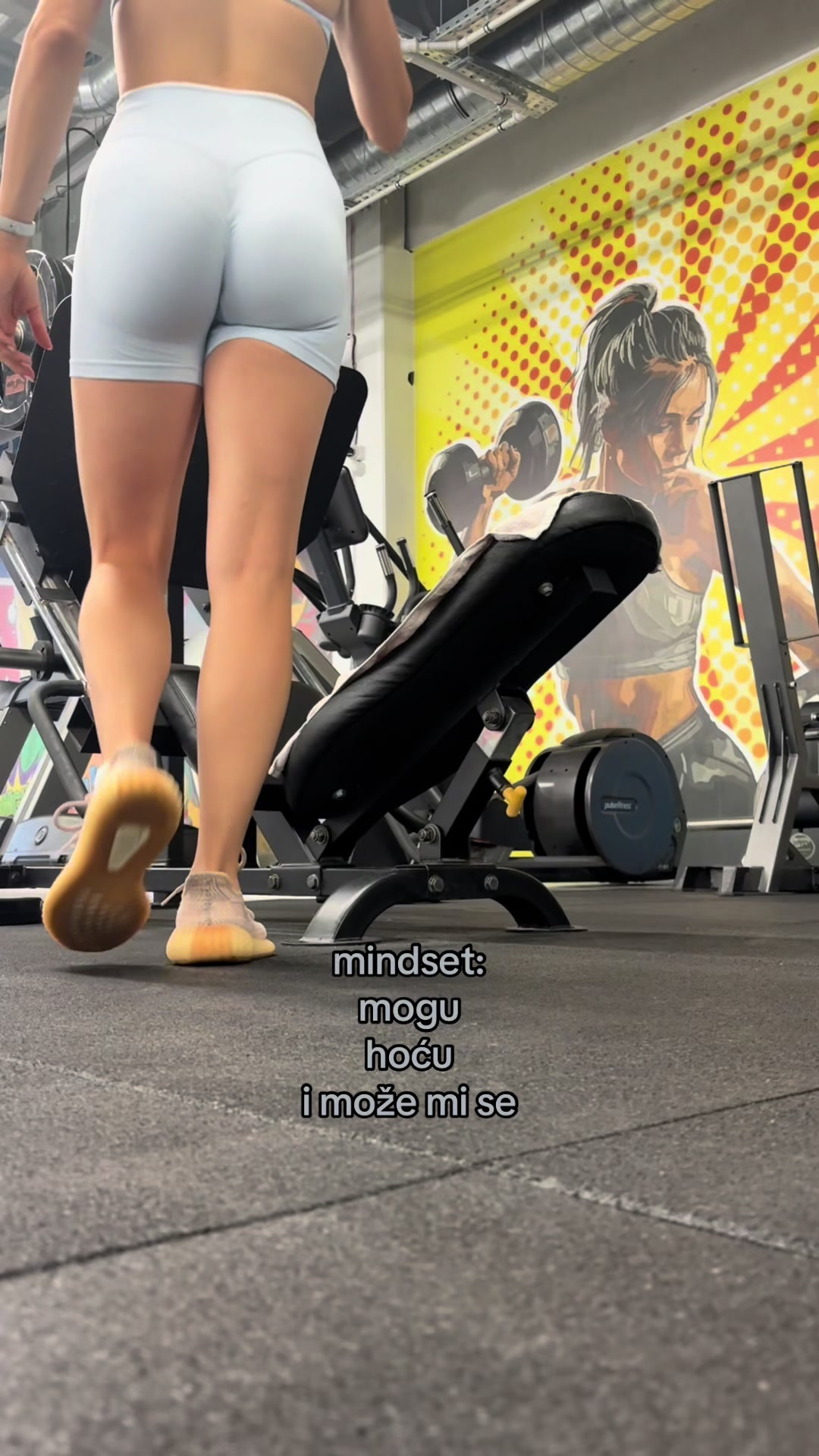 @kristii.fit