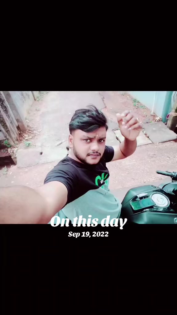 @Dinusha Ravichdran