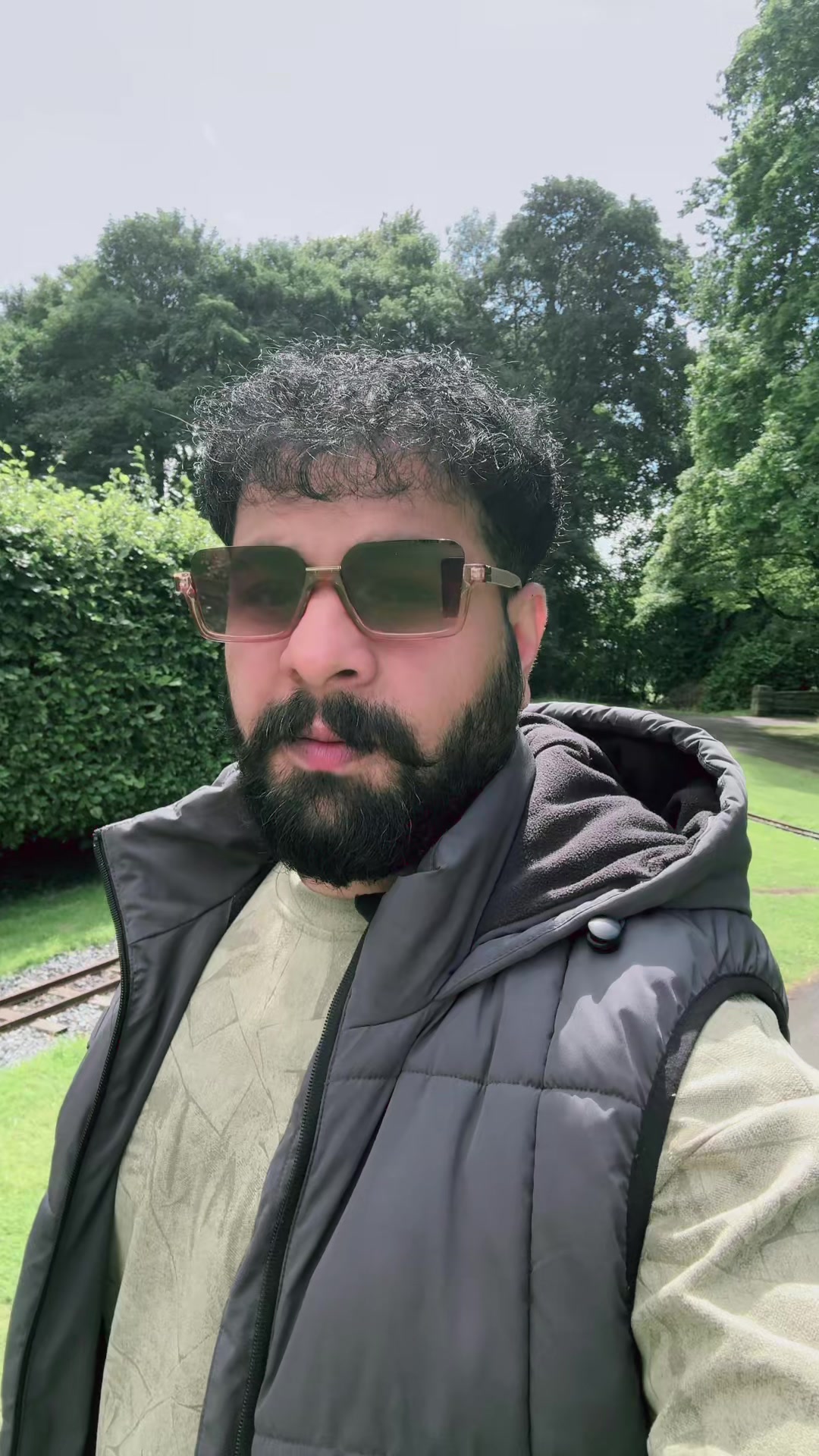 @🇬🇧مونچھوں والی سرکار🇬🇧