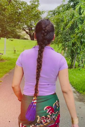 @A-Liii 🕉️(kanxi😘)🔥