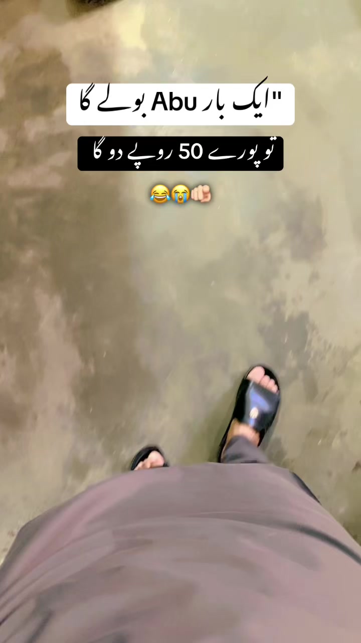 @I’m_bunno💀👅