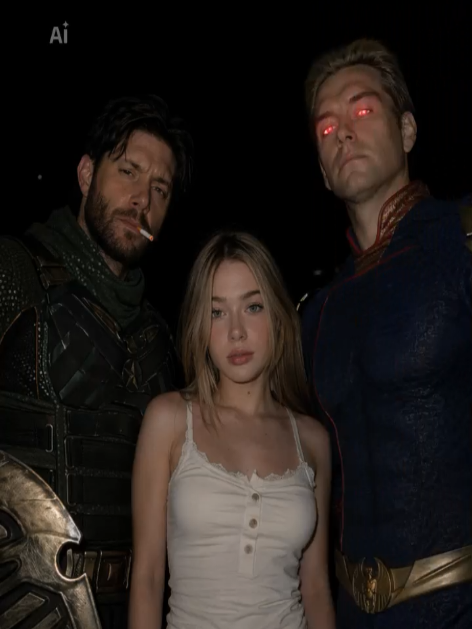@𝐫𝐢𝐳𝐤𝐲 || 𝖙𝖊𝖒𝖕𝖑𝖆𝖙𝖊