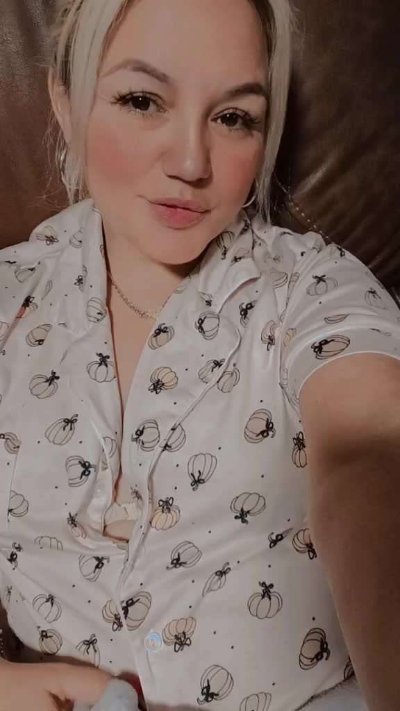 @Chaparrita 🥰