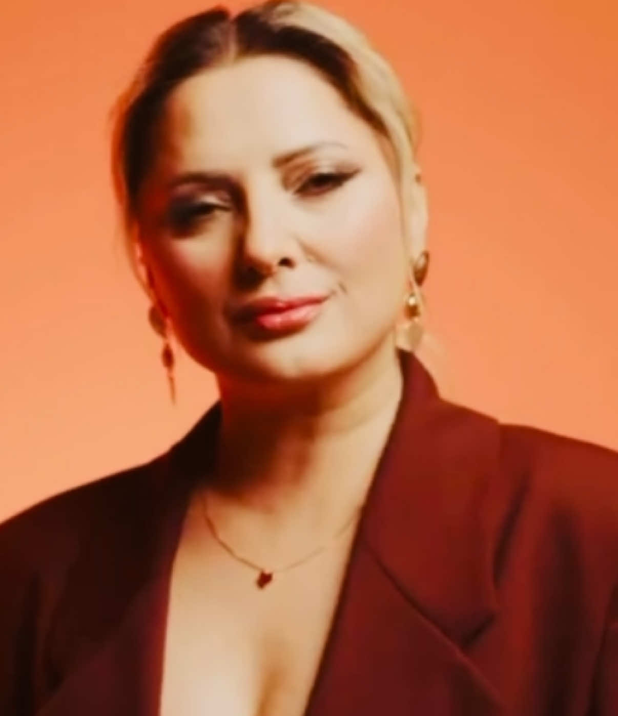 @HABERG&Uuml;NEBAKIŞ