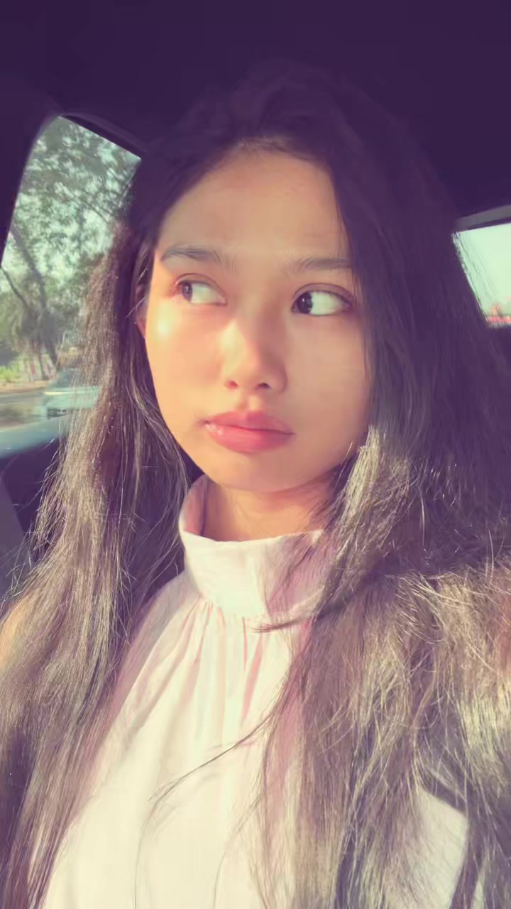@menamexad