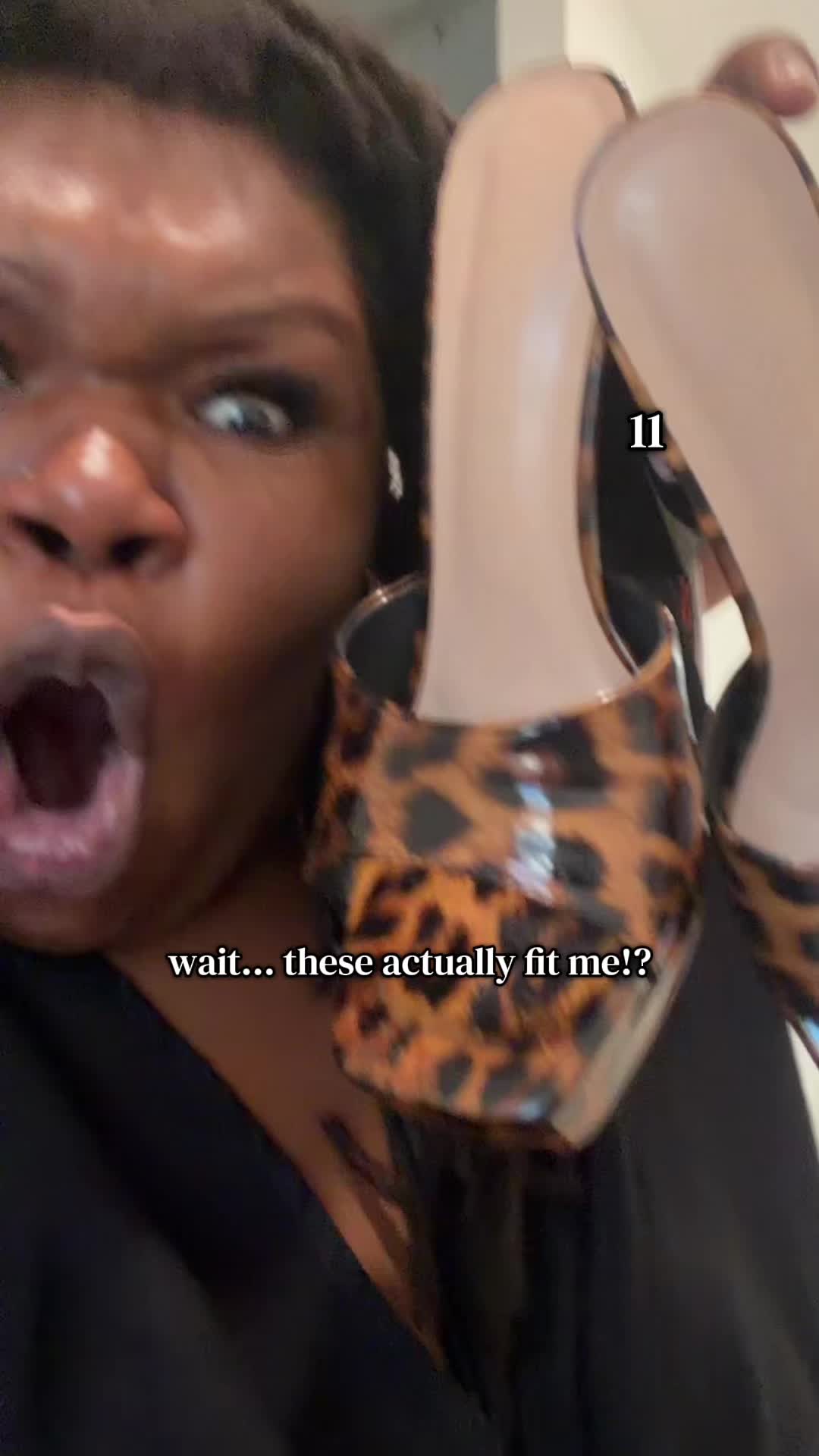 @BreadfruitGaal