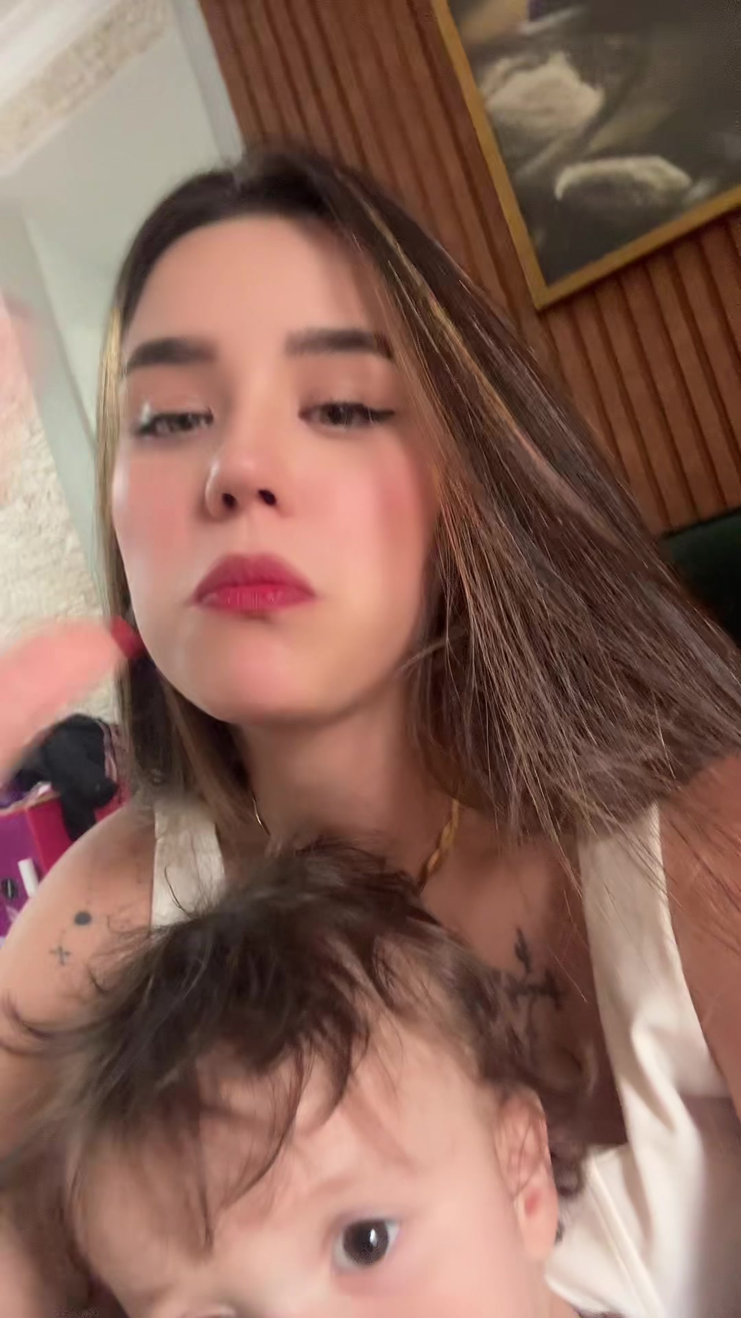 @Brití melletti