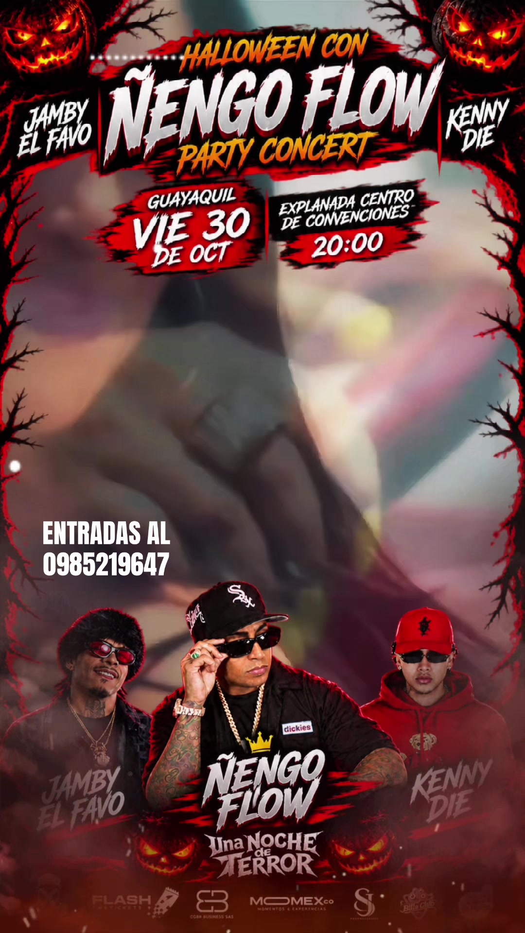 @parserito_eventos