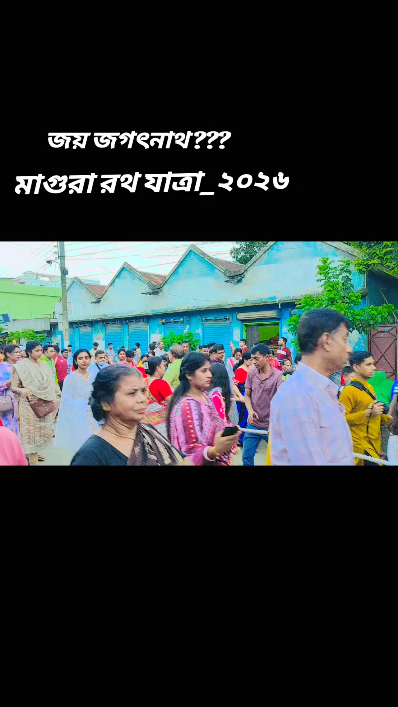 @🤟🔥 সোহাগ 🔥🤟