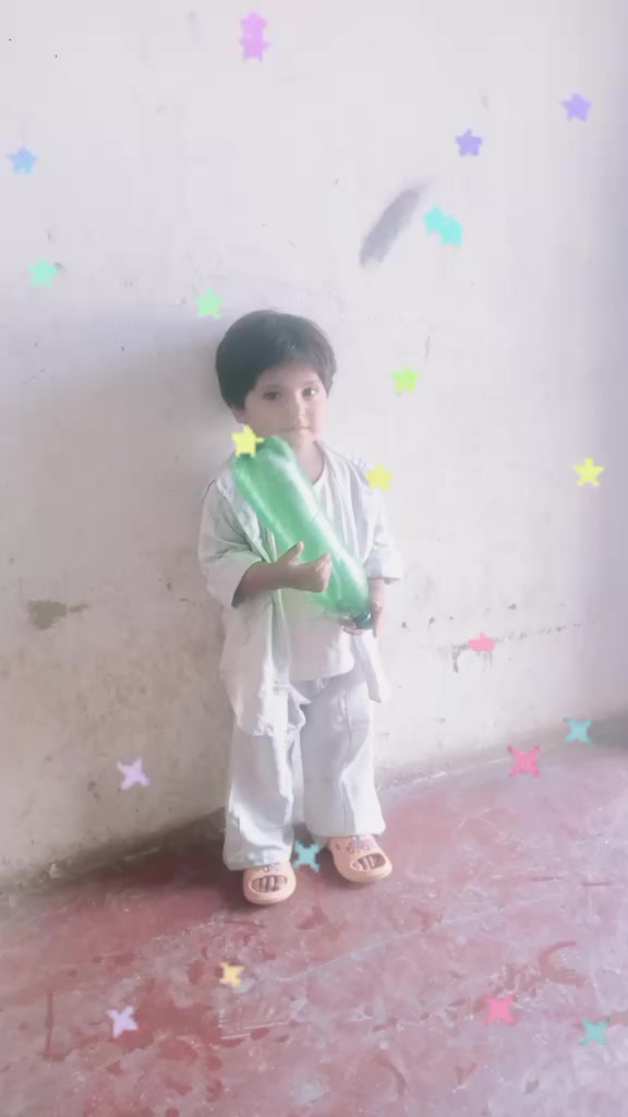 @afanamanbrothers