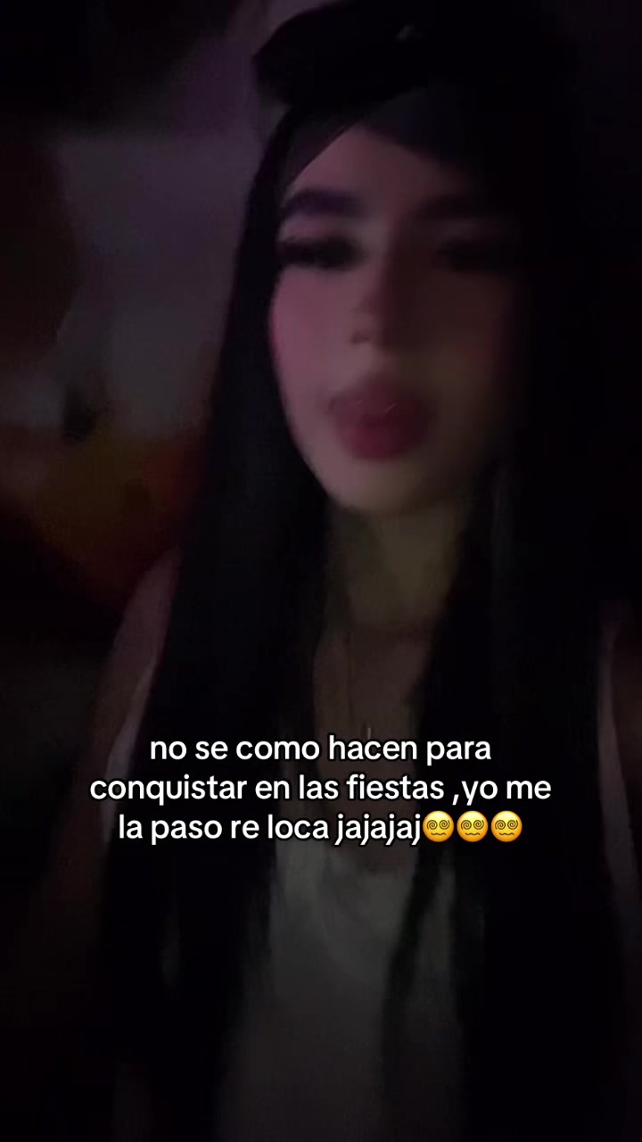 @Sha Ris