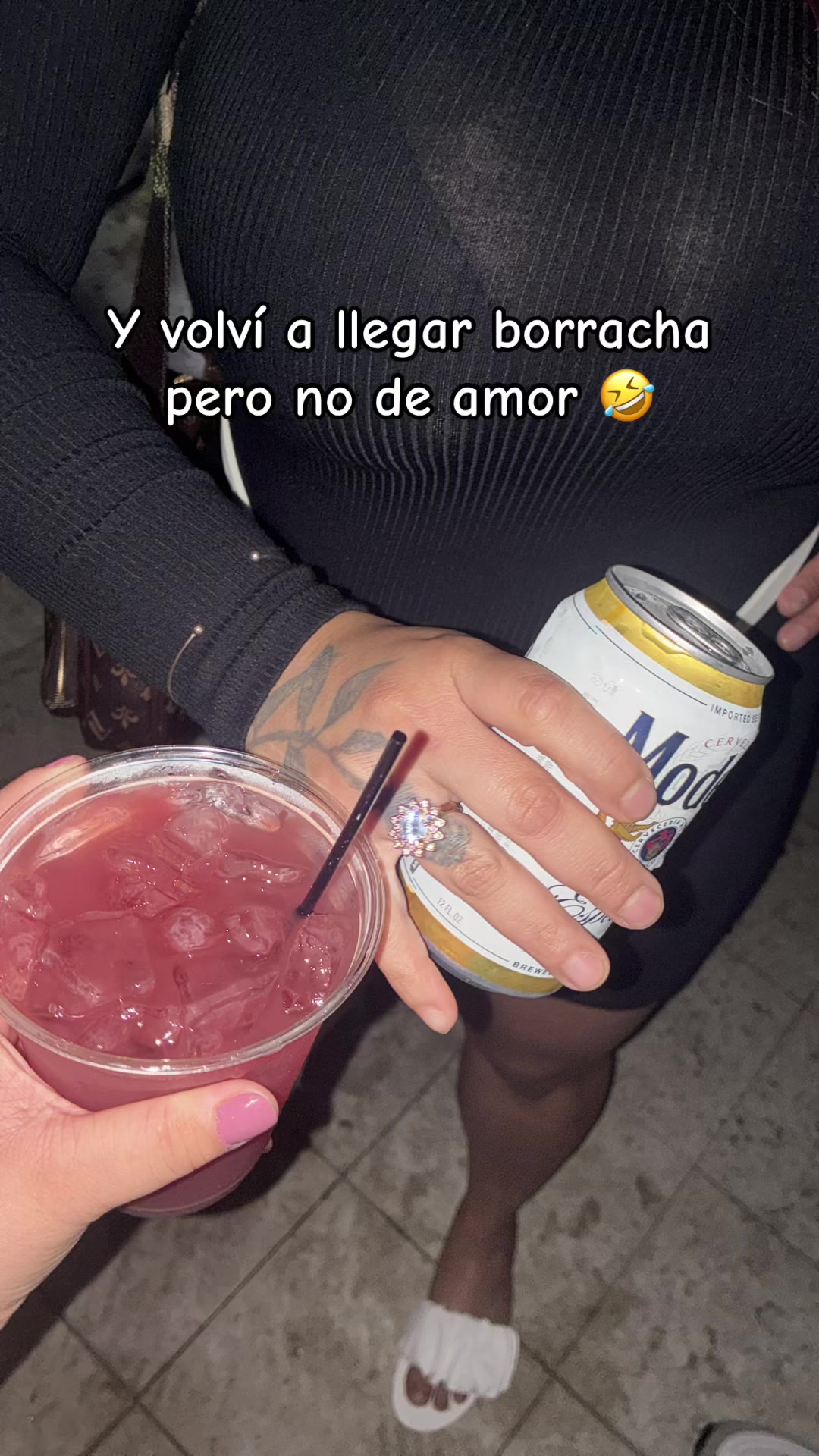 @Yusbe🪽✨