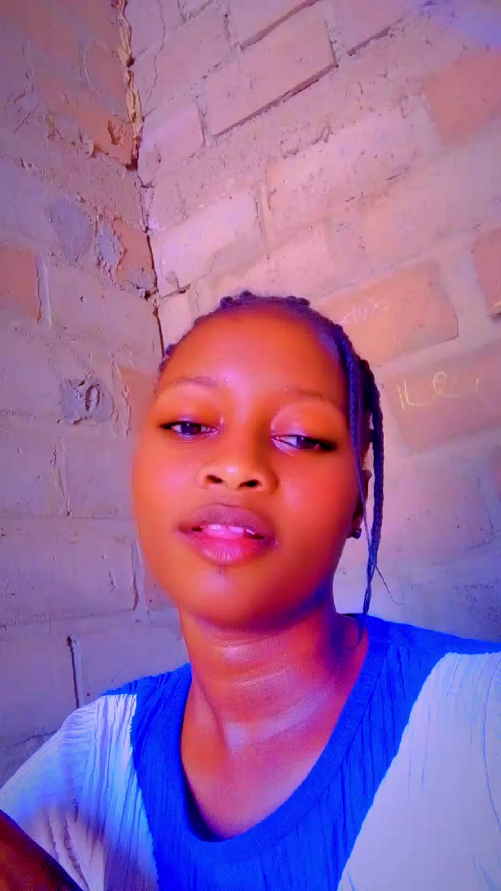 @Mariama.Mbaye