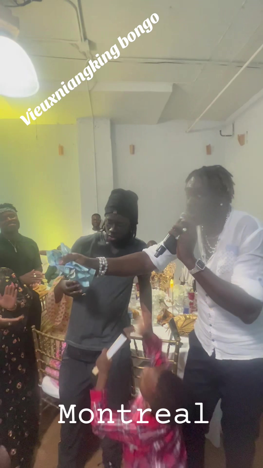 @vieuxniangbongoking👑🇨🇦🇺🇸