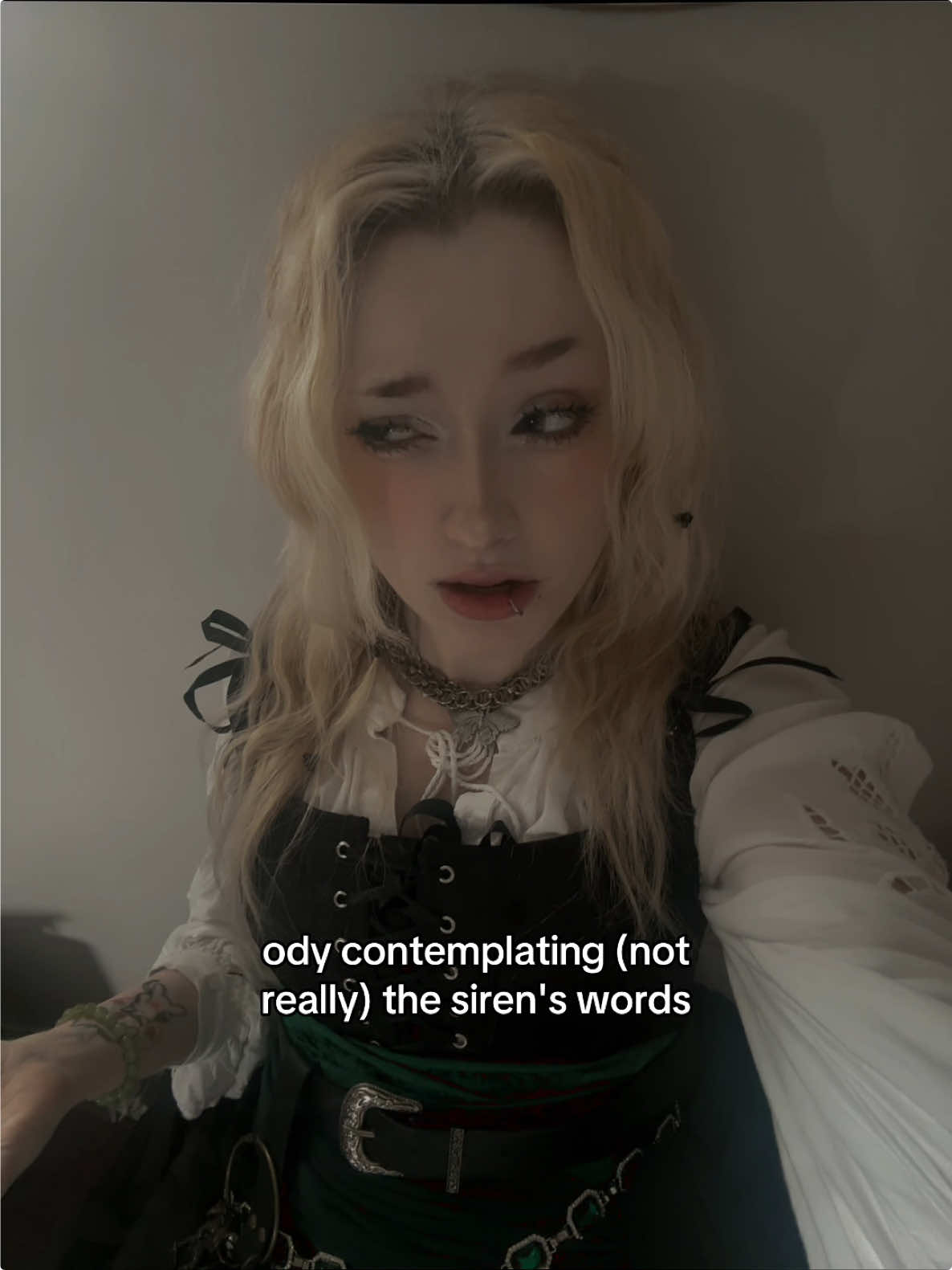 @notyourtayo