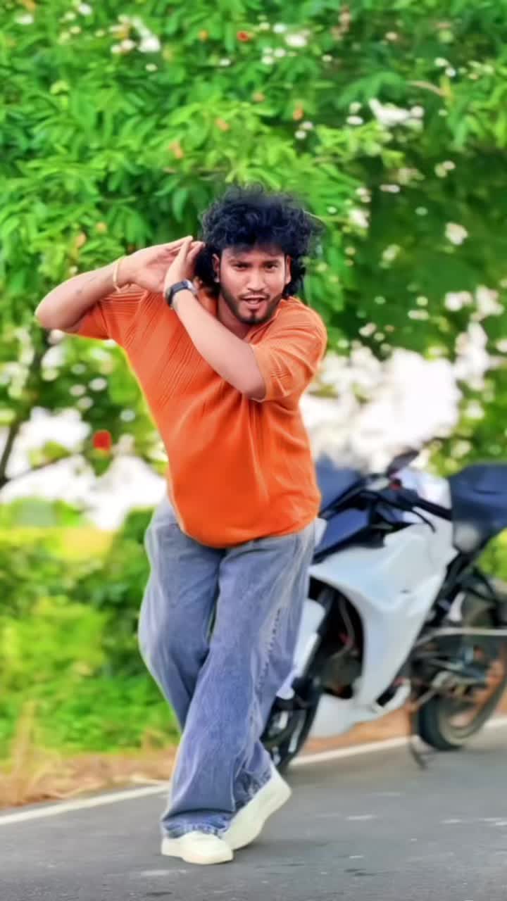 @Sanu sanu