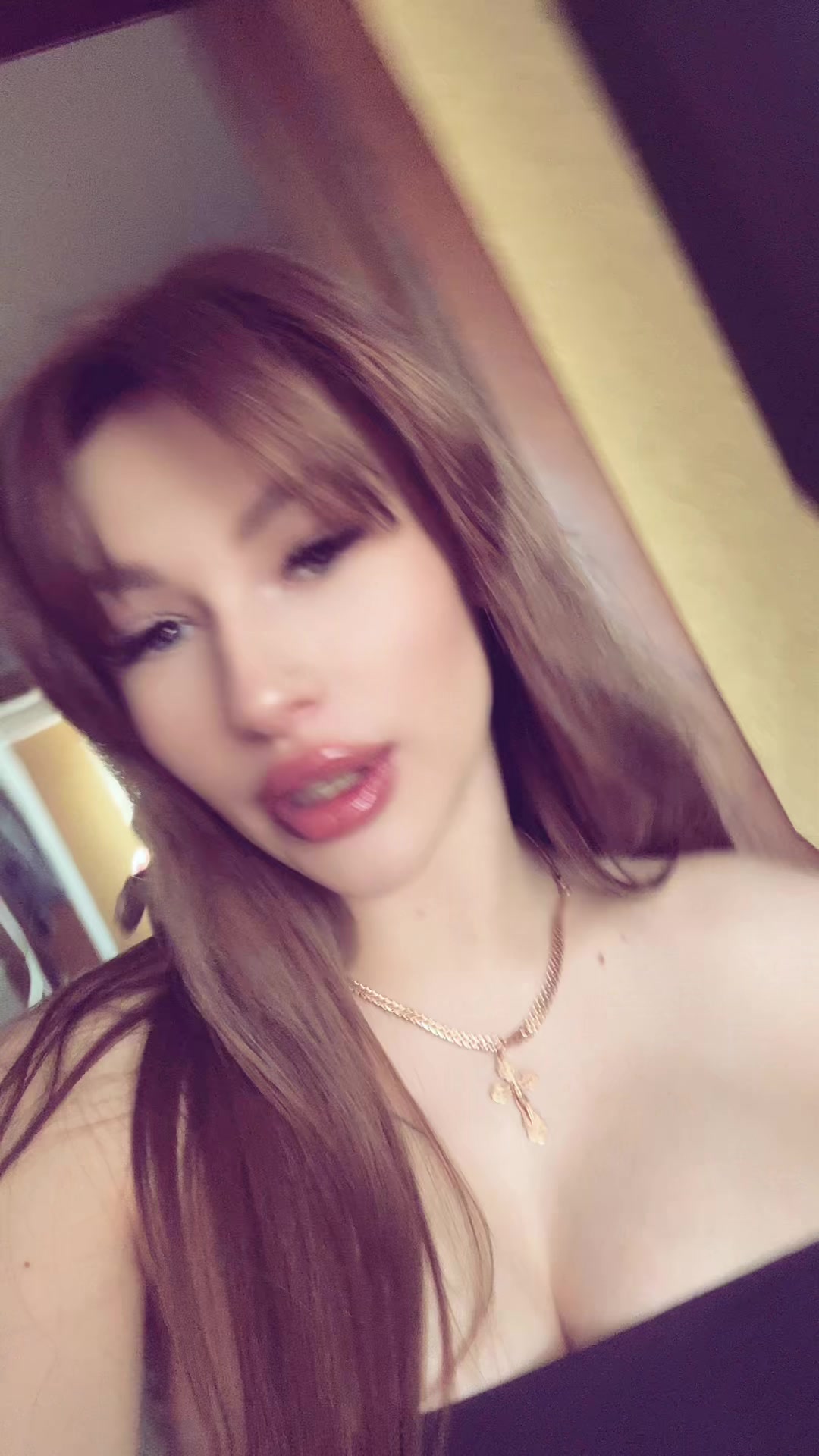 @🐈