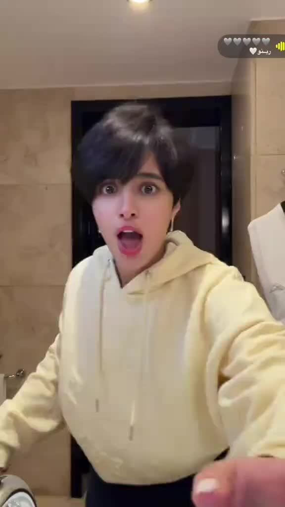 @ุญููู๐โค๏ธ