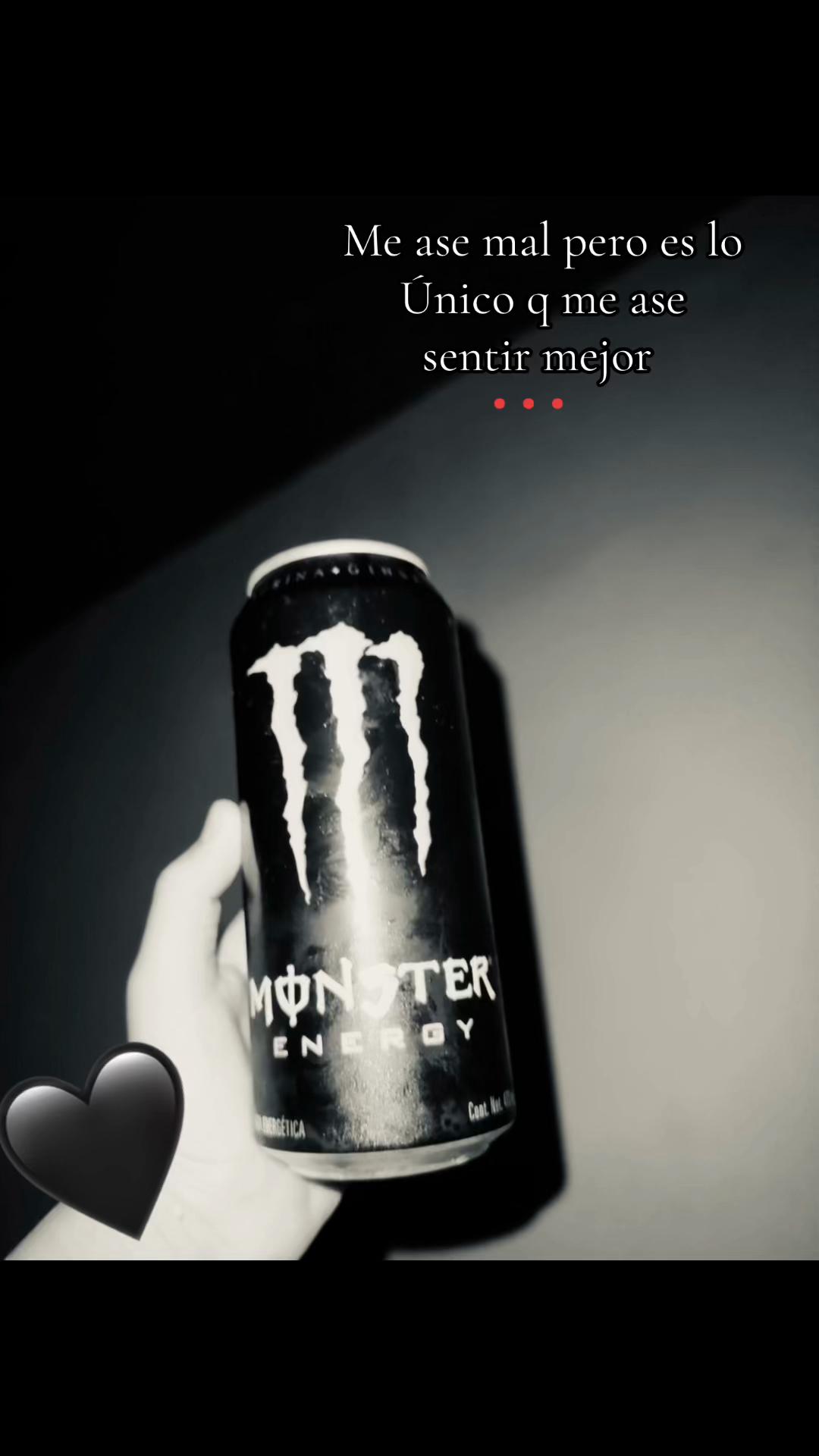 @ᥫ᭡𝓐𝓡𝓔