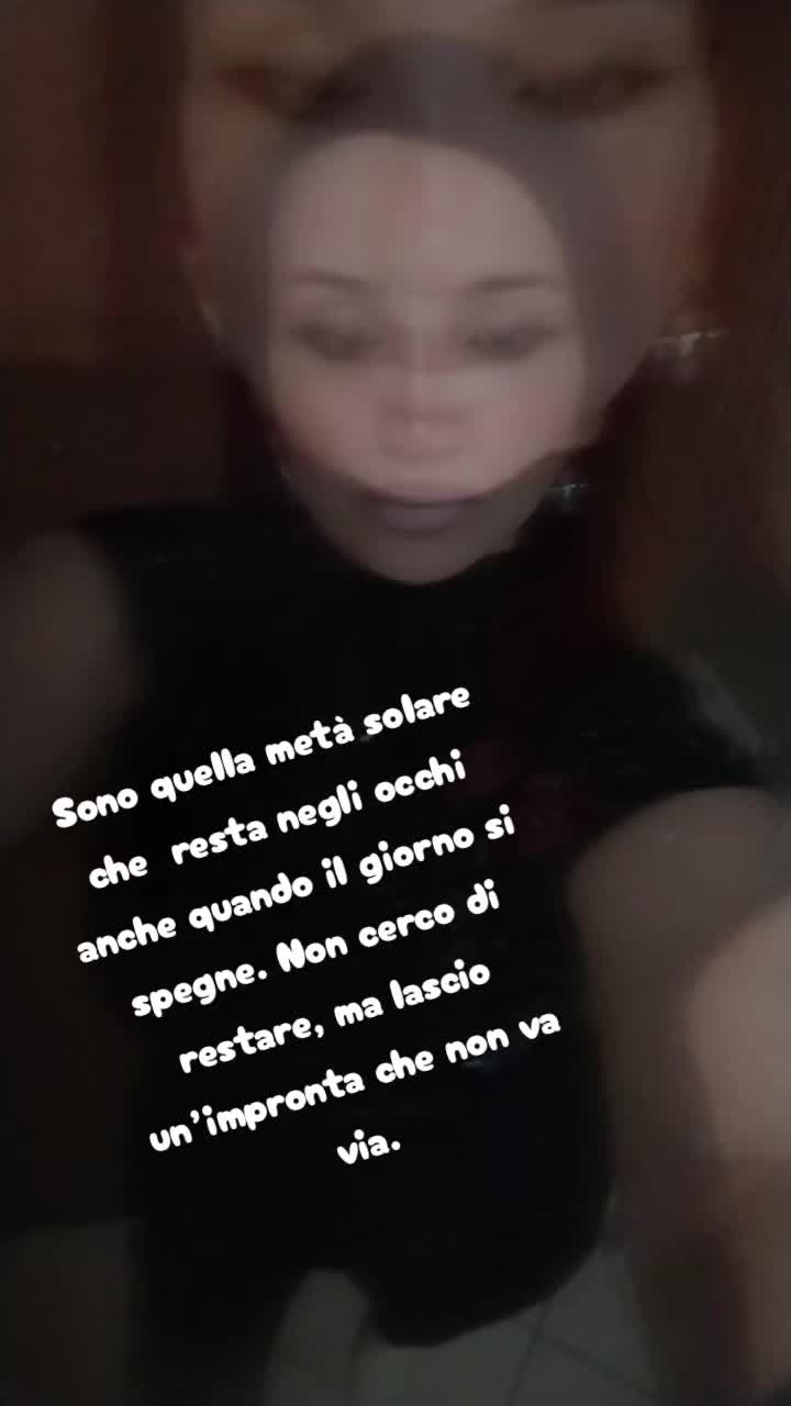 @maryrosyesposito4