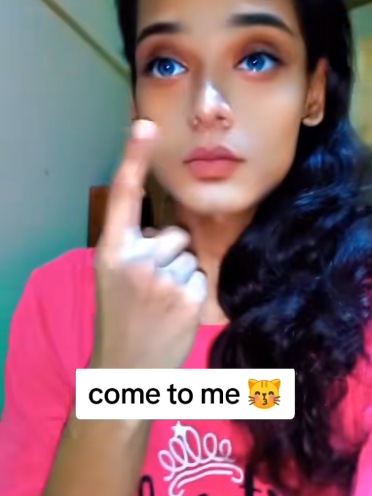 @😈Ash👿