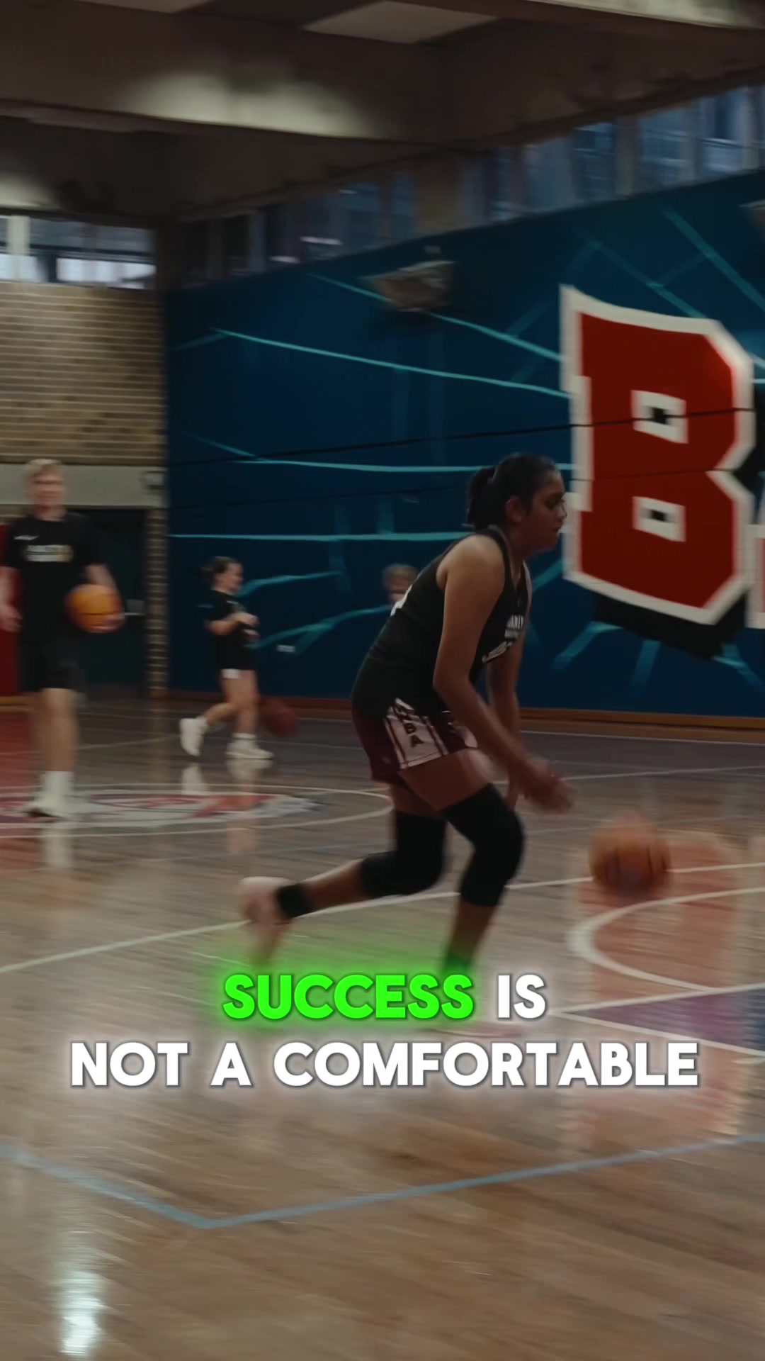@AET HOOPS