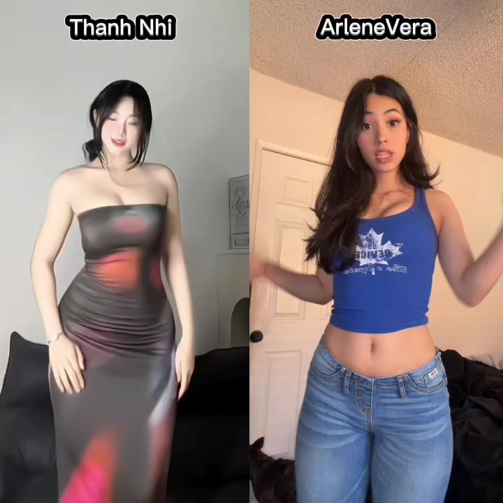 @sechol
