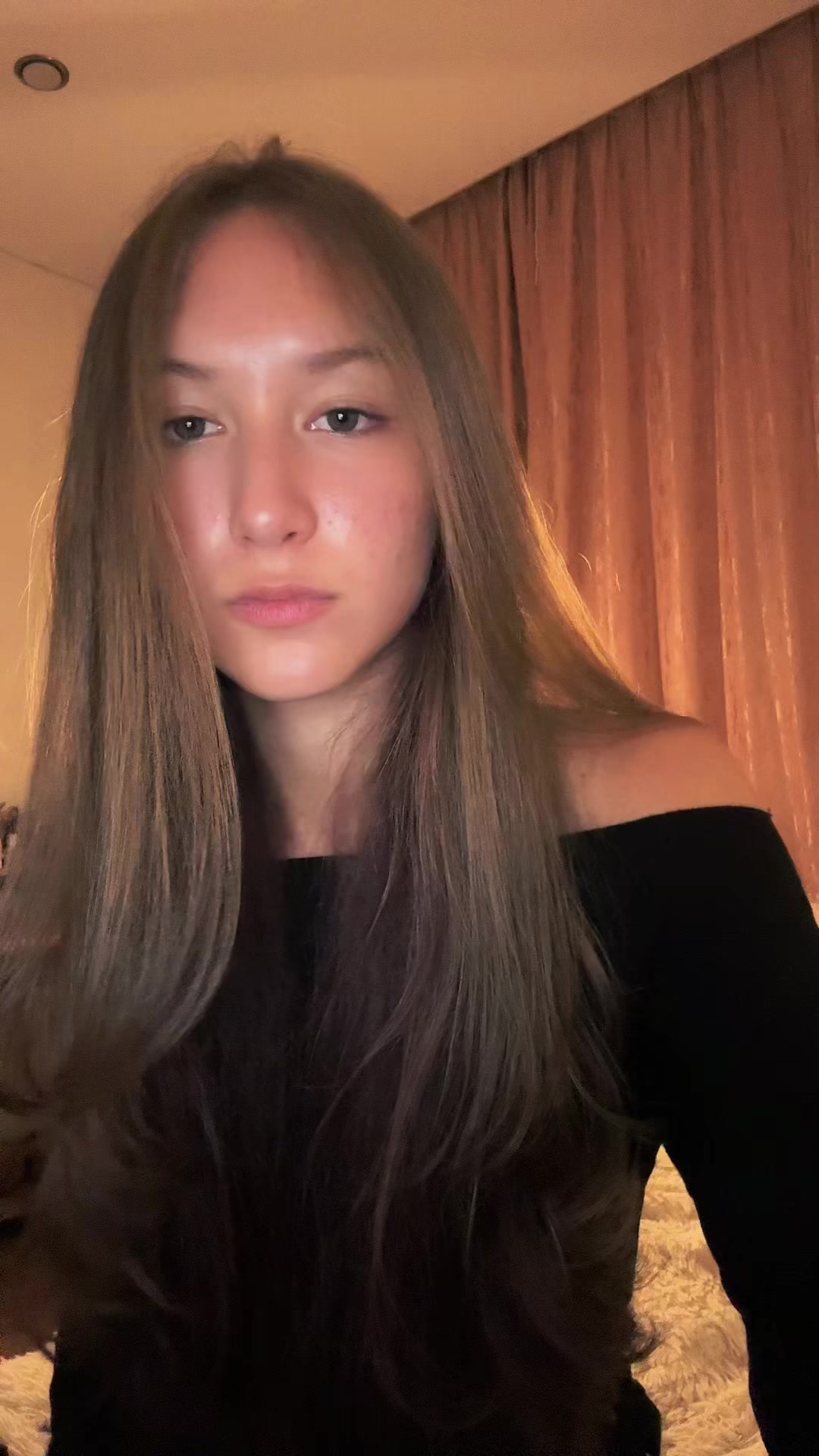 @ker_wa