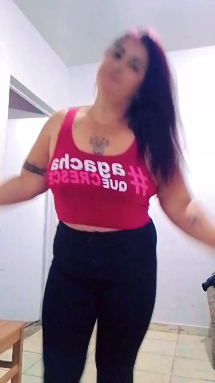 @Giane Souza