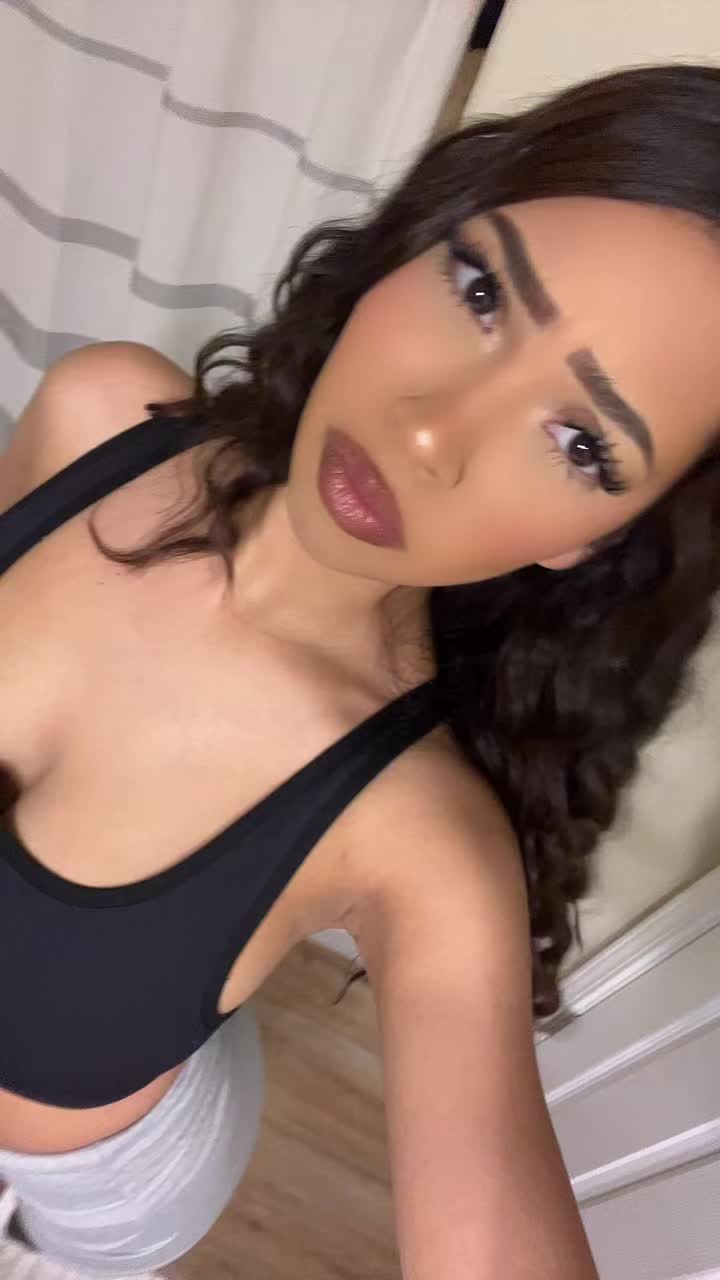 @amanicastillo