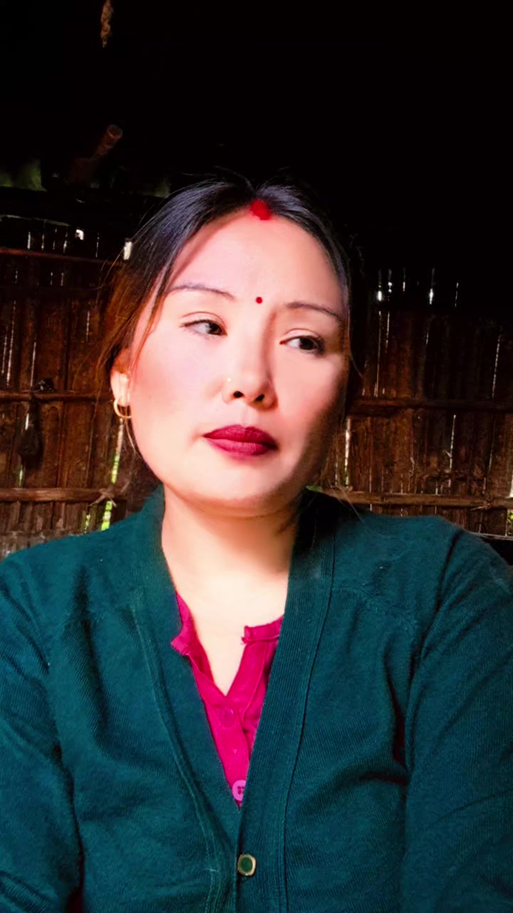@Sapana Grg Rana