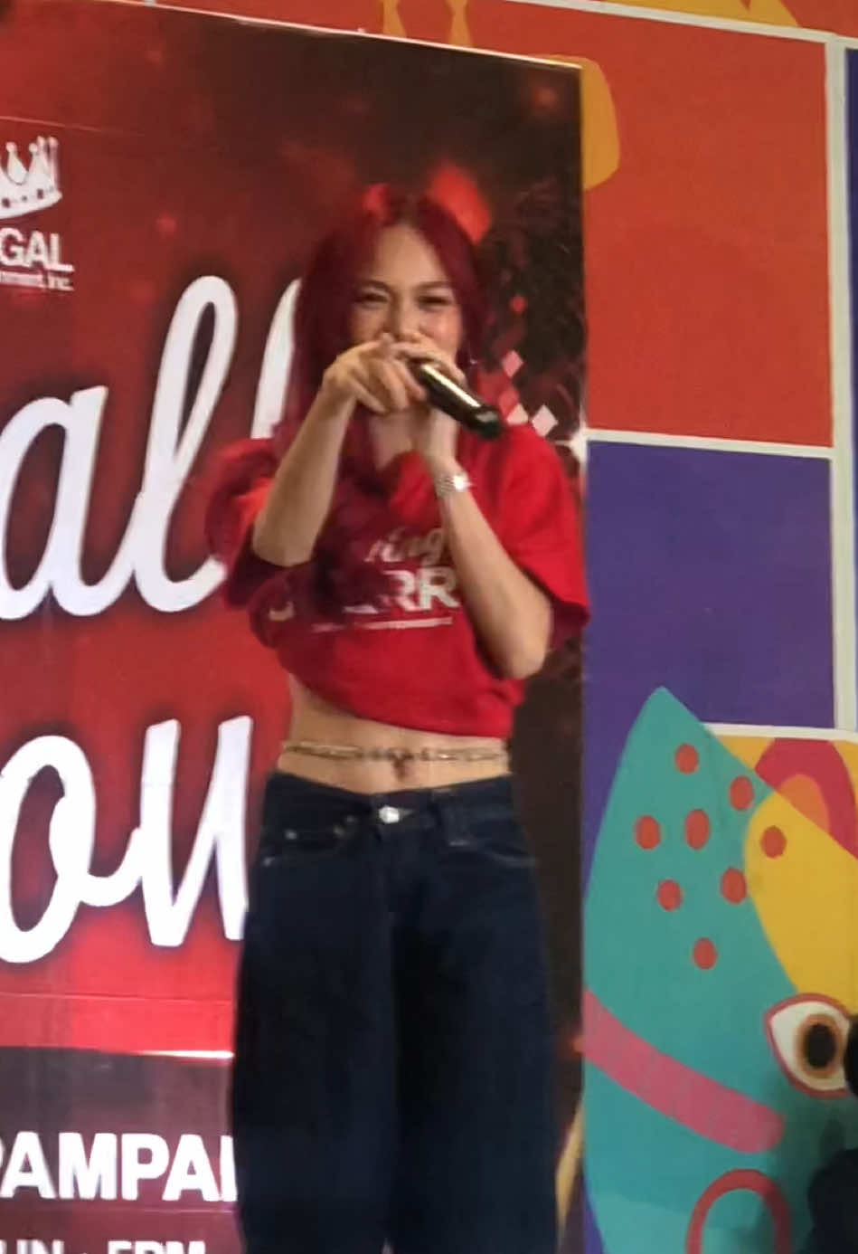 @mychaaaa_