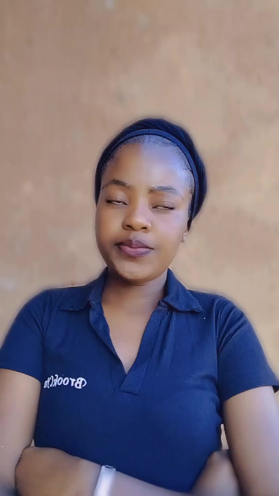 @Kokie Ayanda