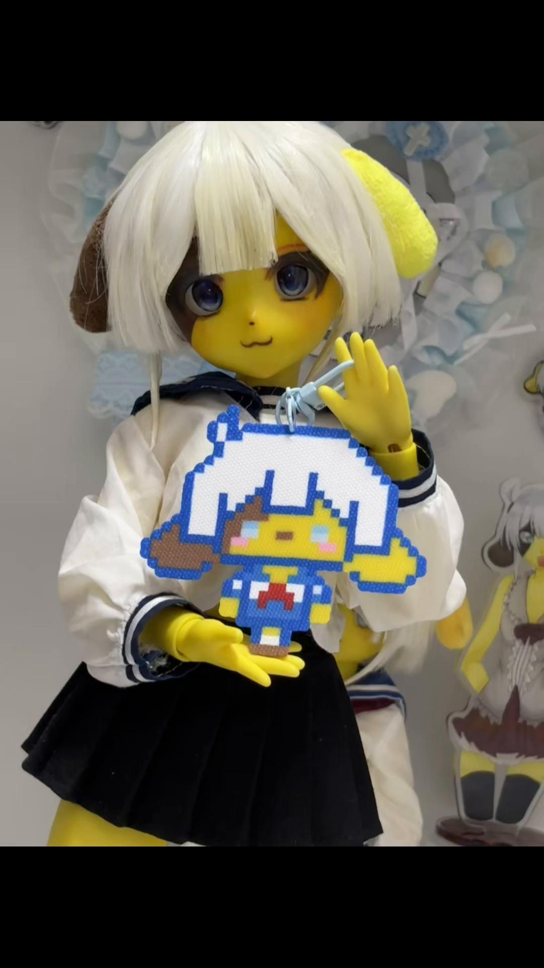 @egg_🥚