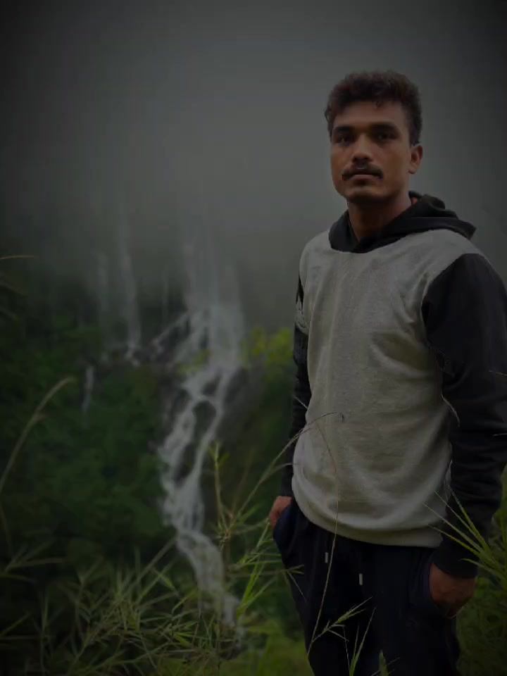 @Shyam 🖤😘 Yamu