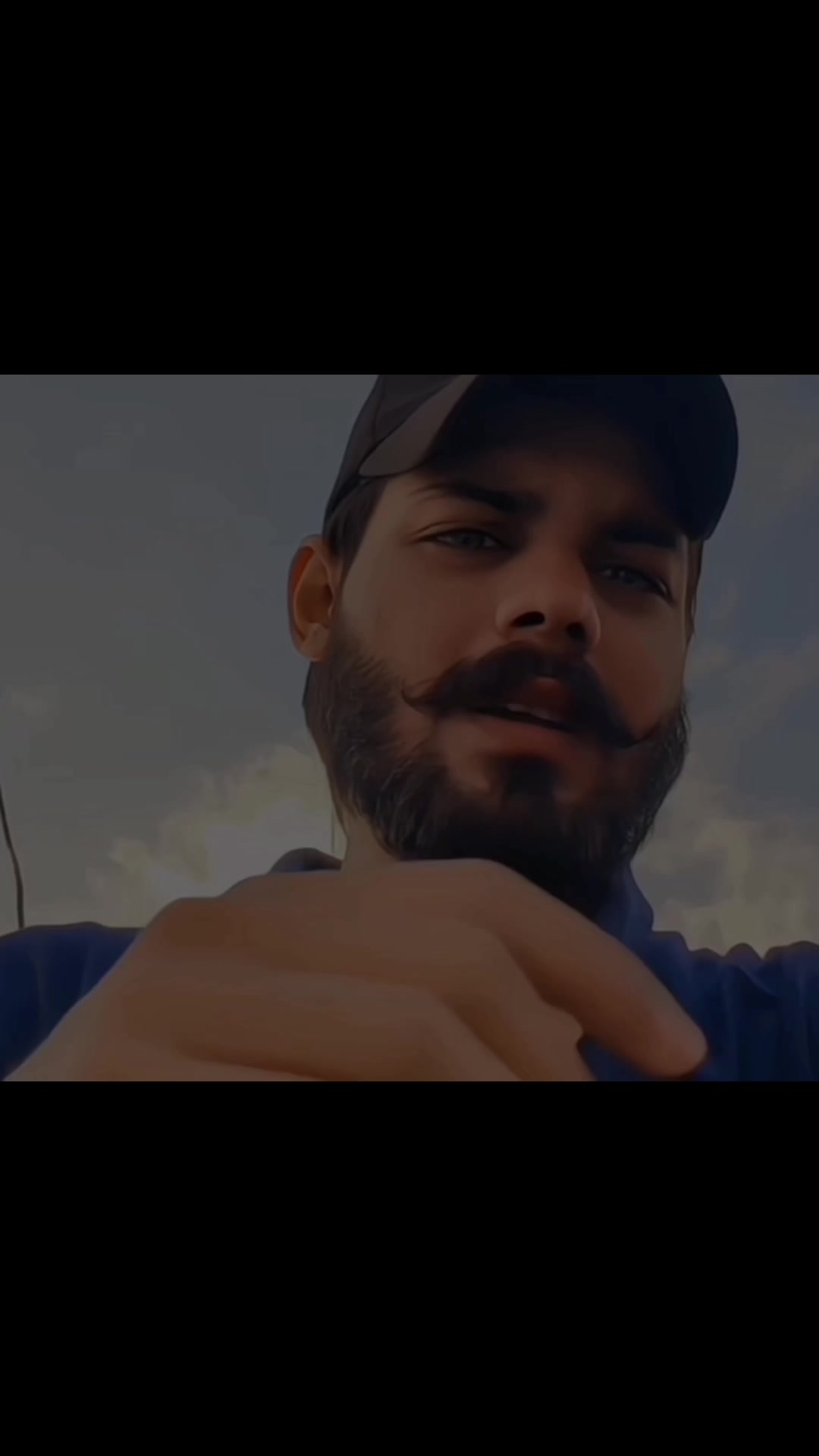 @👑جٹ بادشاہ👑