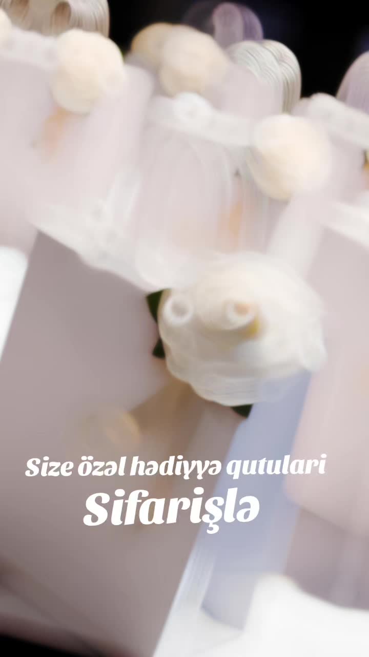 @My_butik