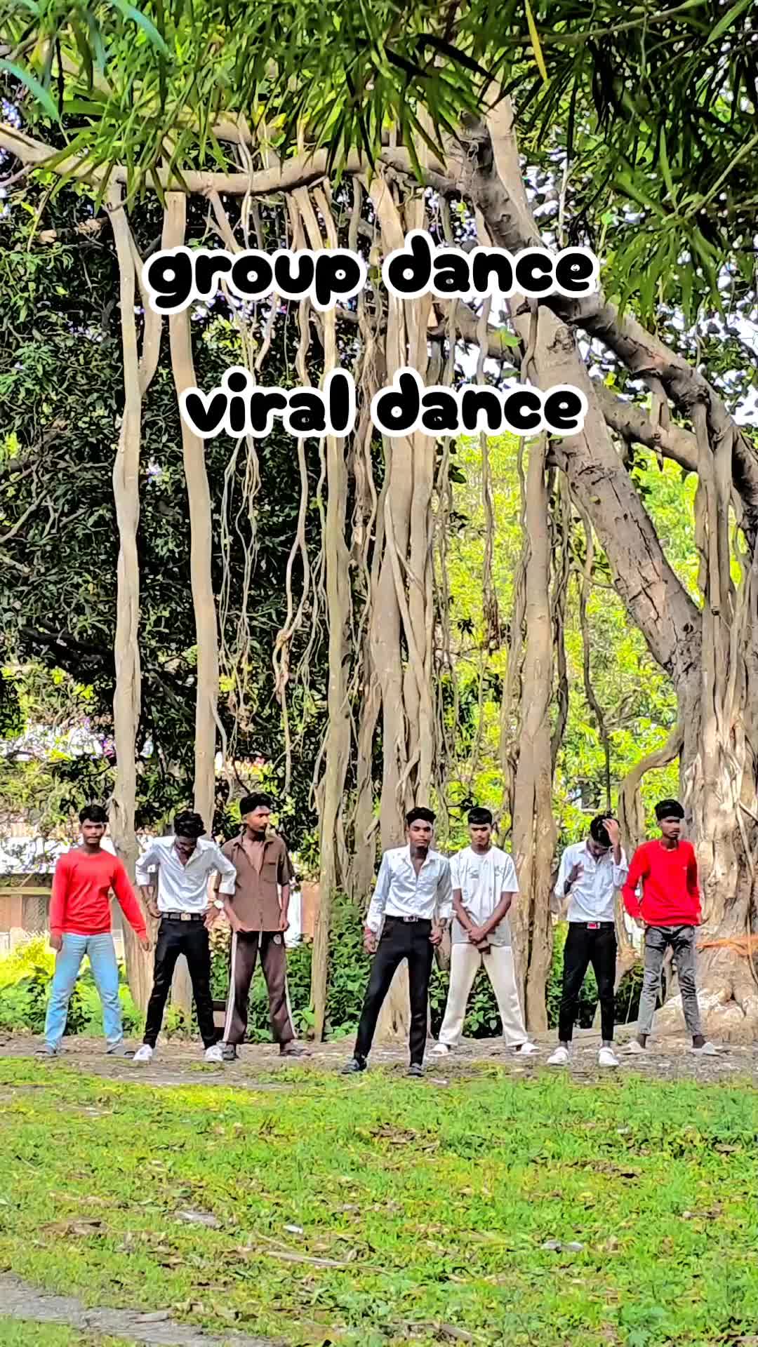 @rahul_ram