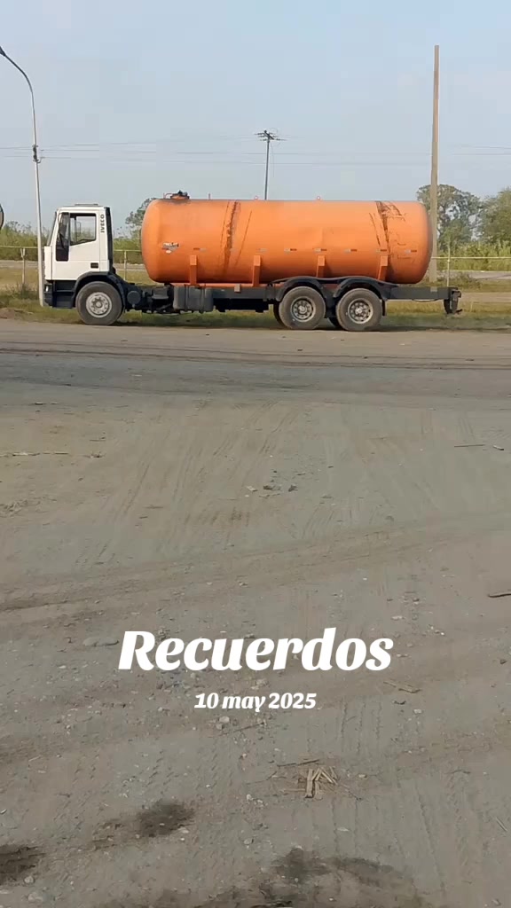 @PedroBaldallo 07
