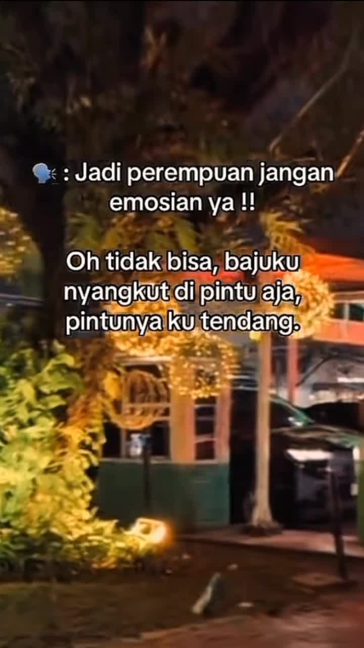 @YN