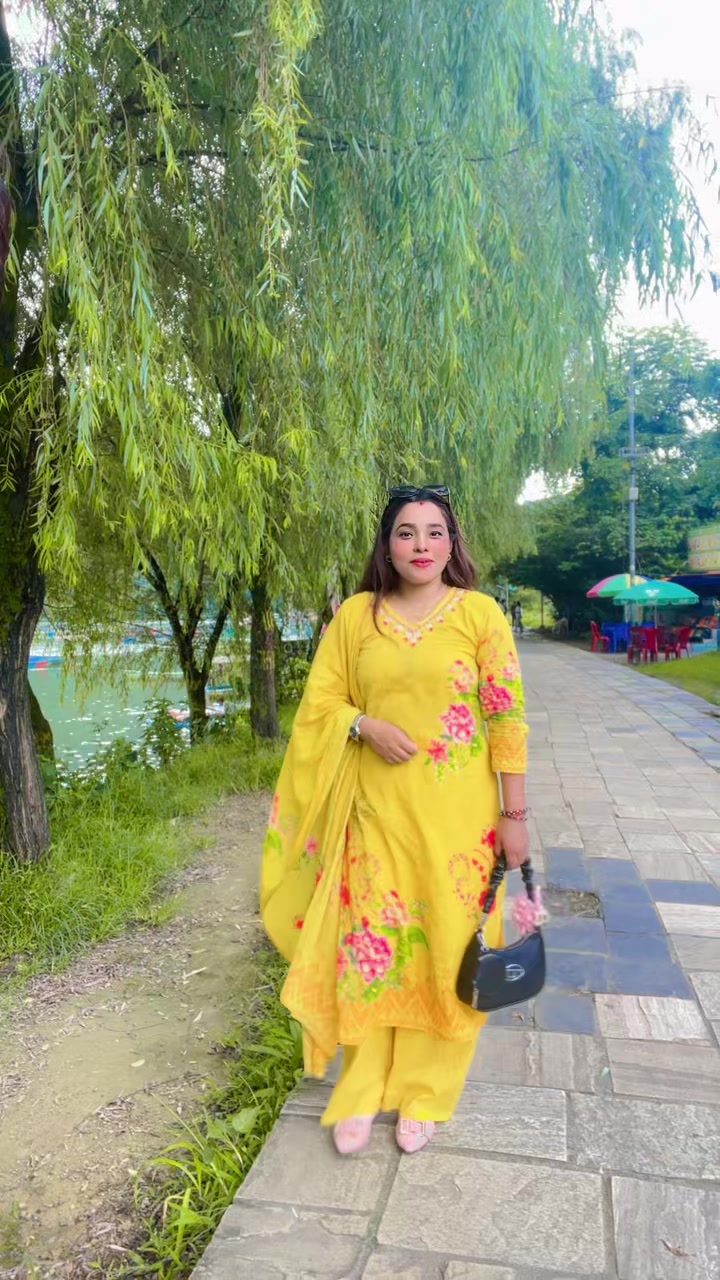 @Anu💐