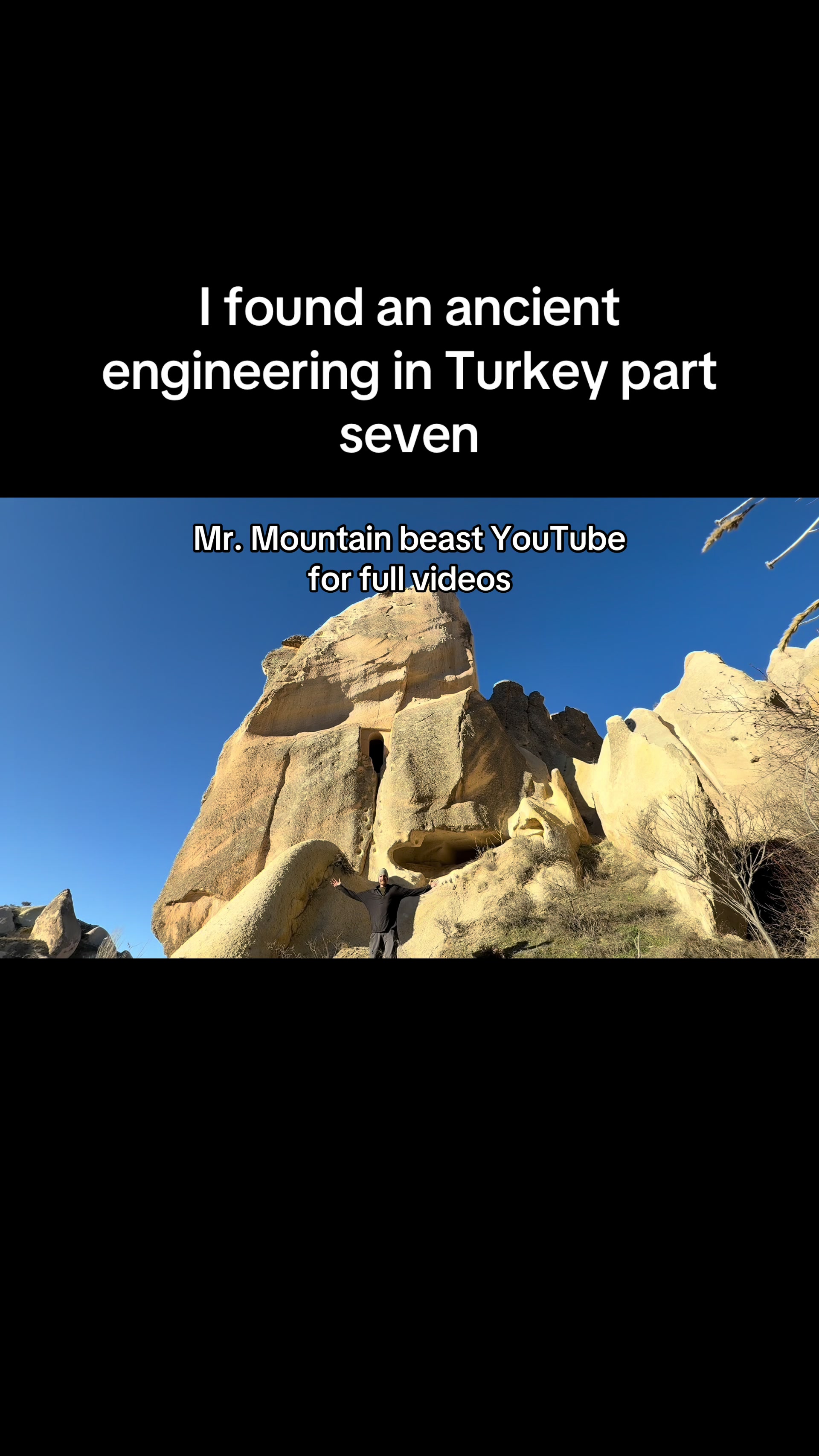 @Mr.mountainbeast