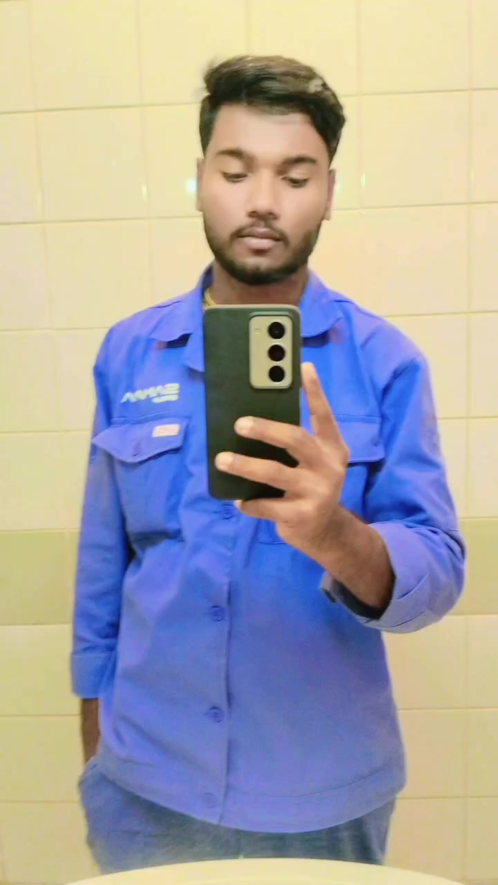 @ᴄᴹᴿ°᭄꧁༒MD☬☆ASIK☆☬༒꧂99
