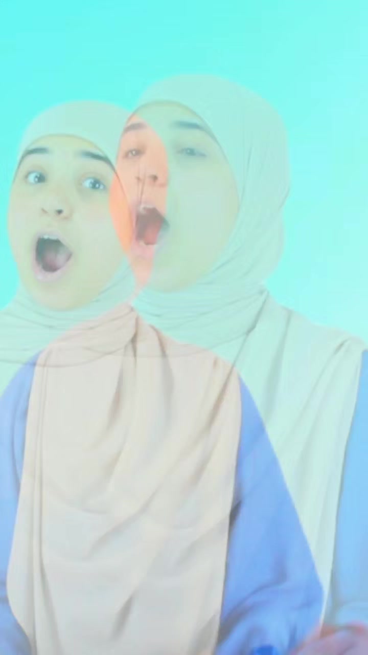 @أميرة كويس