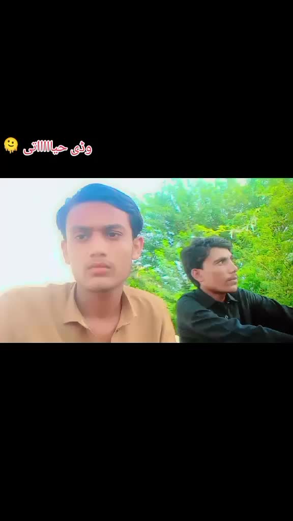 @ب ر ک ت ❤️&zwj;🩹🥀