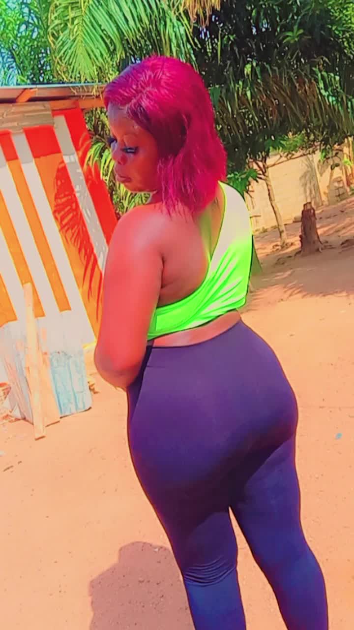 @Ebony 1